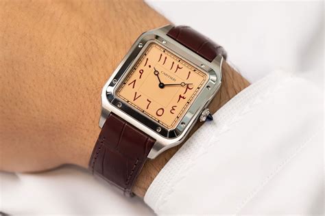 used cartier watches in dubai|watches in dubai.